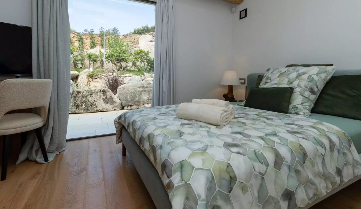 sardinia villa (28)