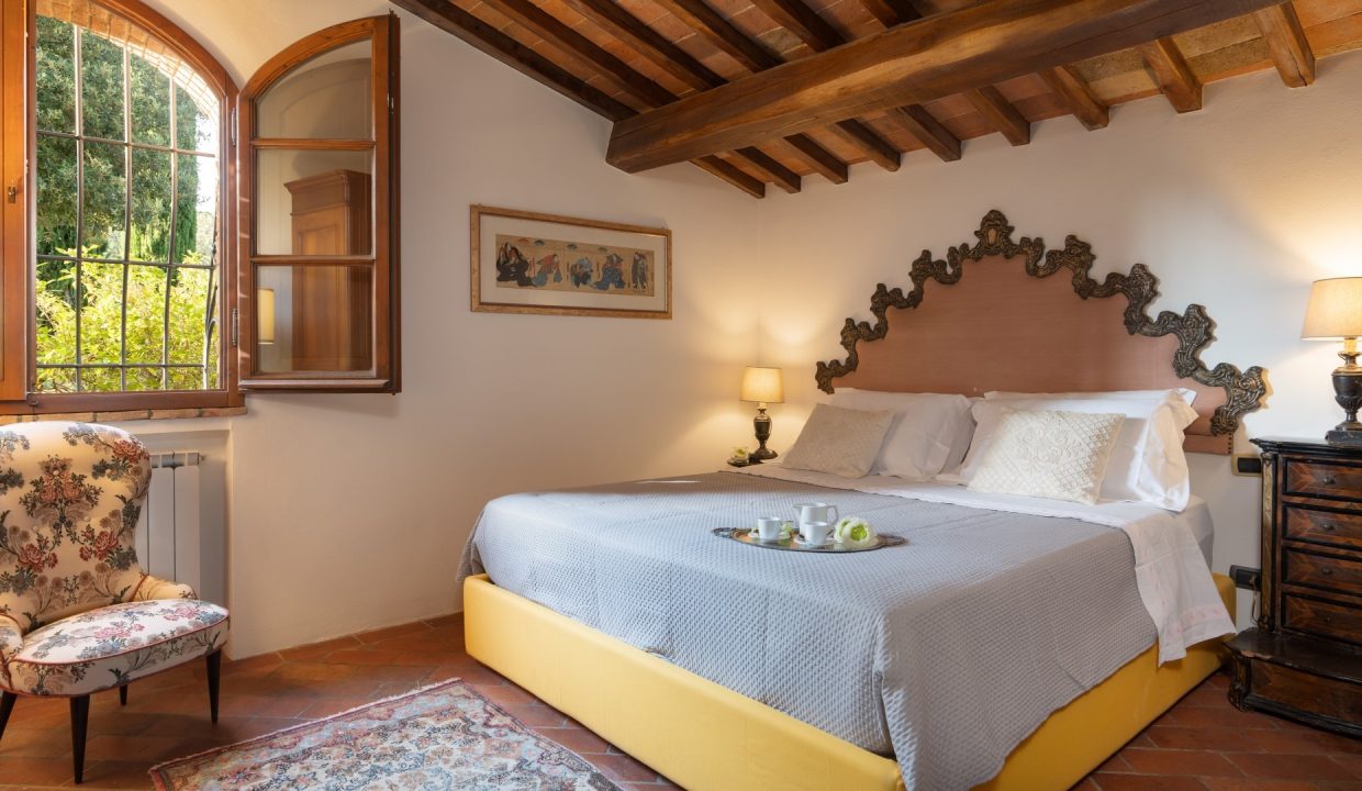 sardinia villa (28)