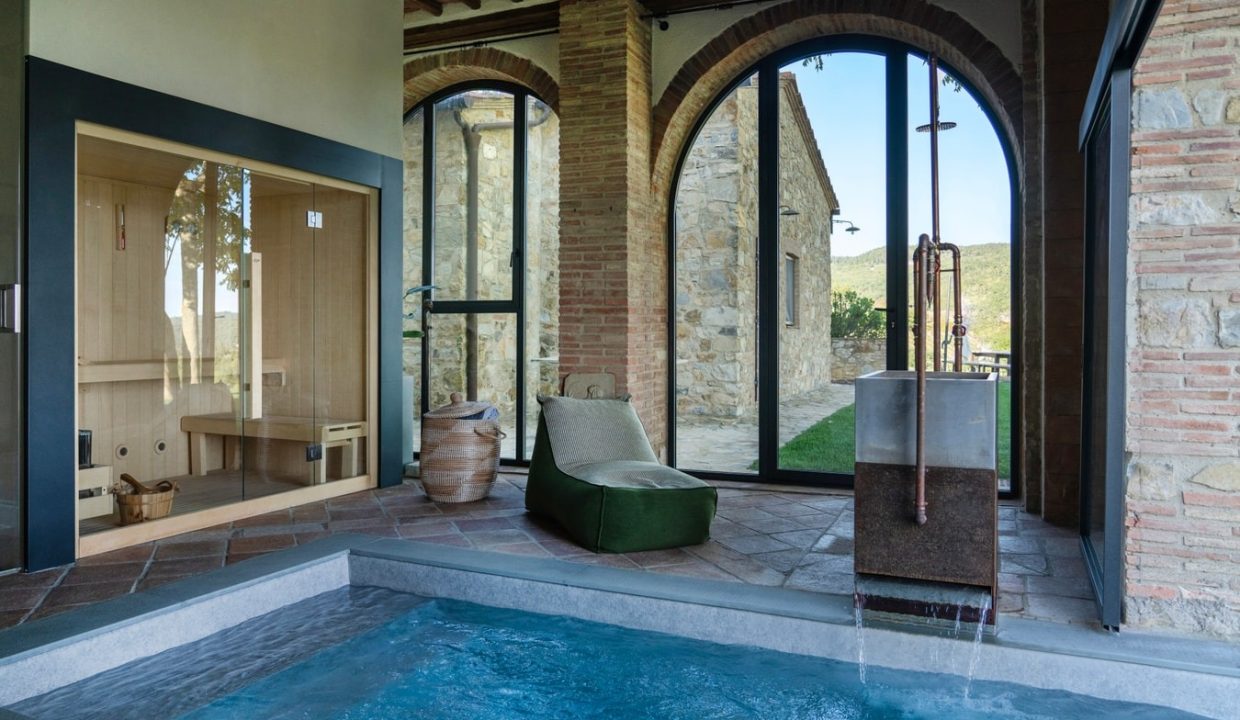 sardinia villa (28)