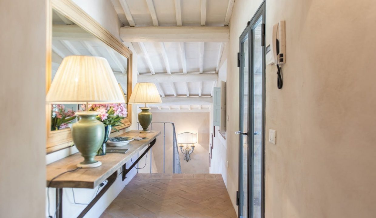 sardinia villa (28)