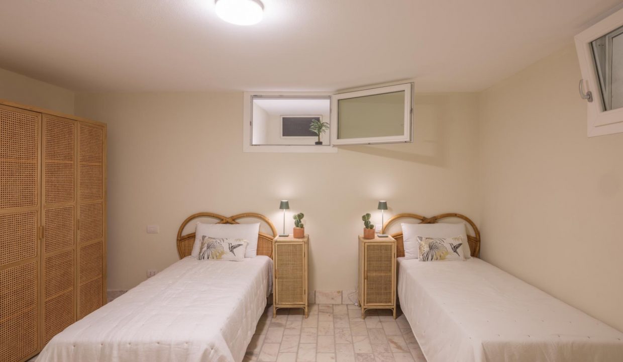 sardinia villa (28)