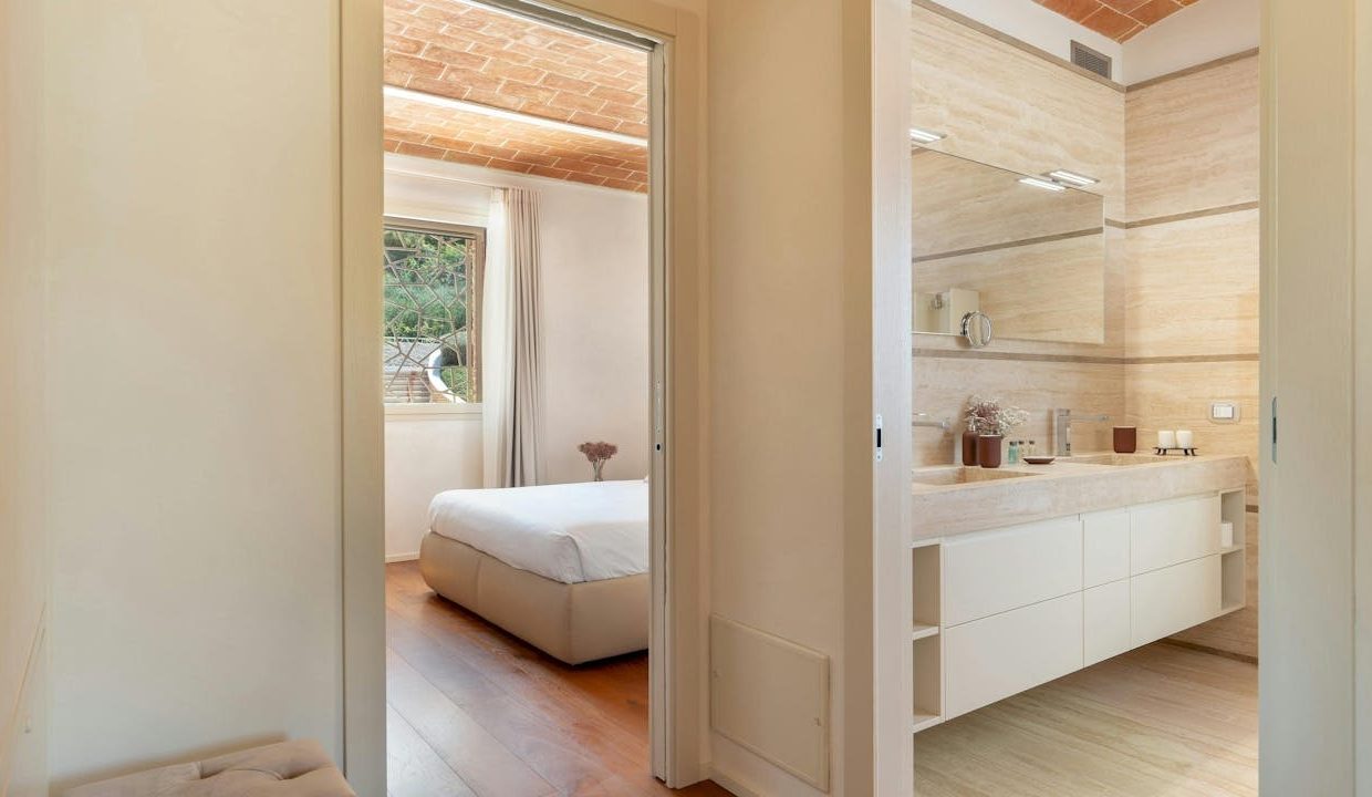 sardinia villa (28)