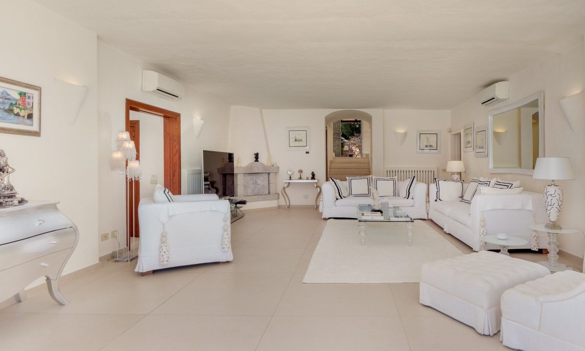 sardinia villa (28)