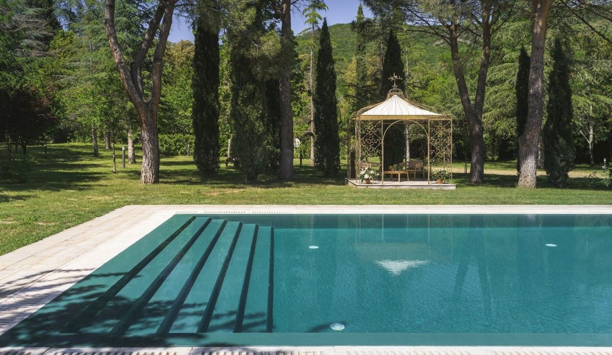 sardinia villa (28)