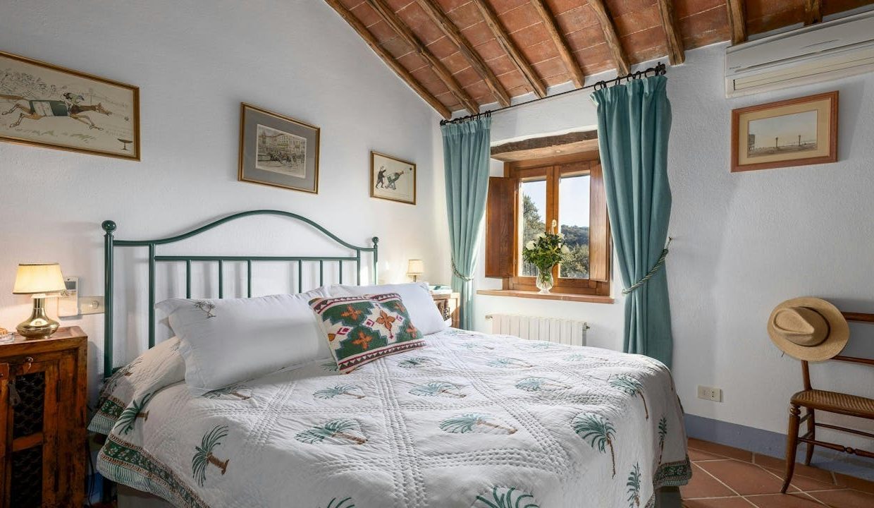 sardinia villa (28)