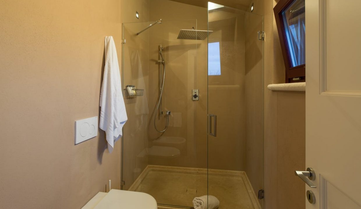 sardinia villa (28)