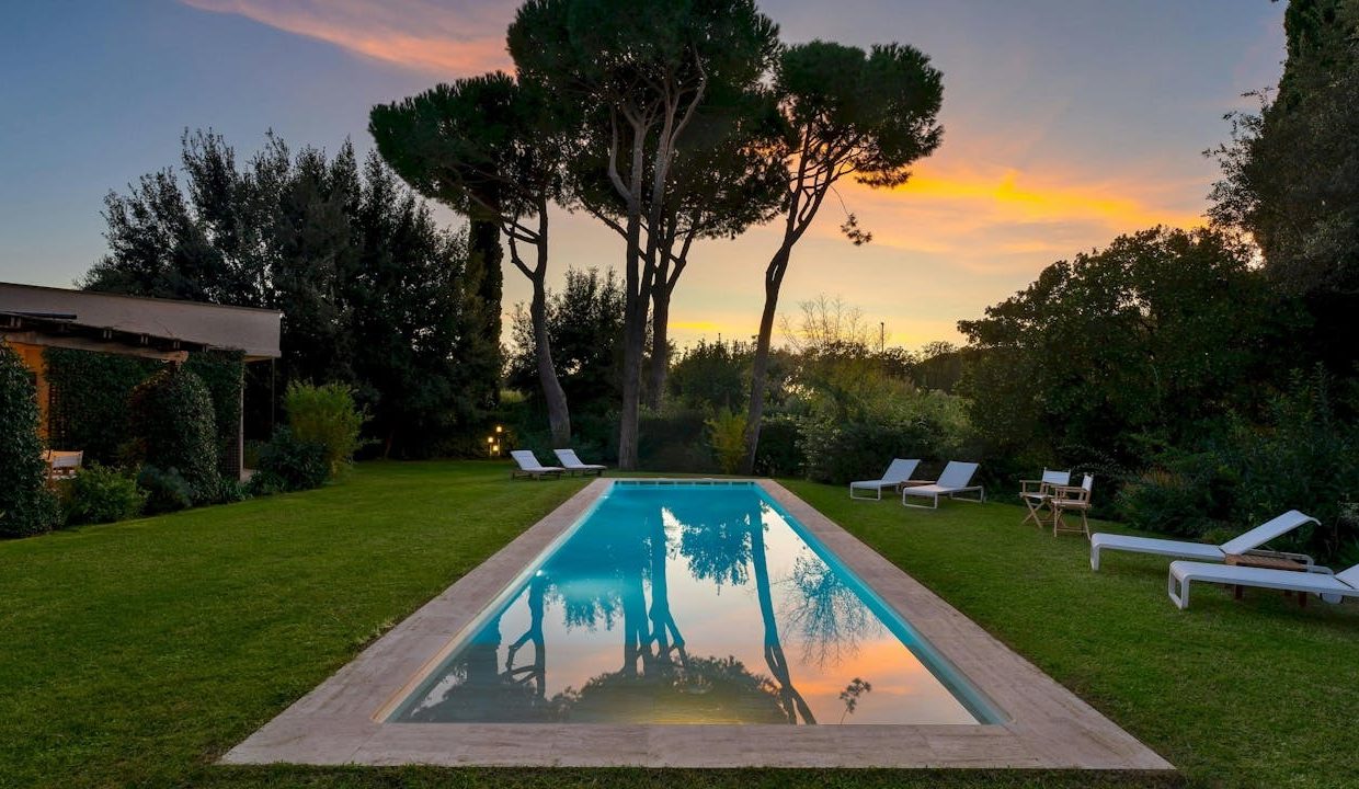 sardinia villa (28)