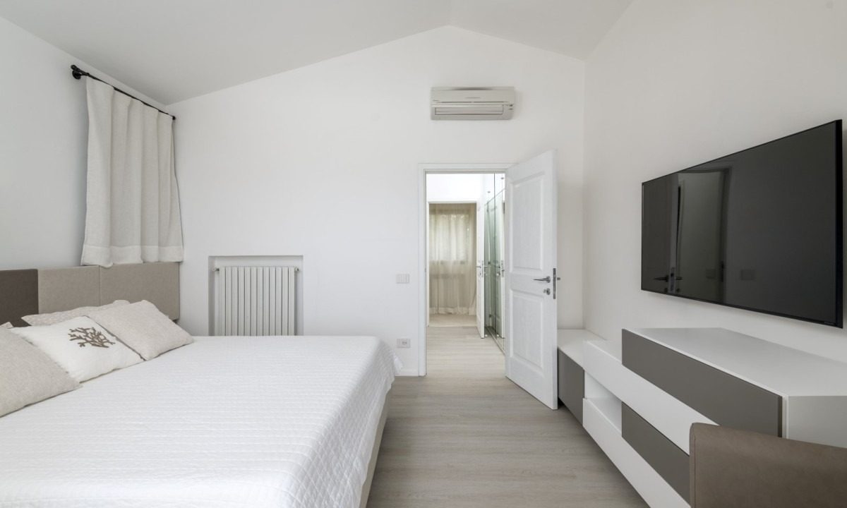 sardinia villa (28)