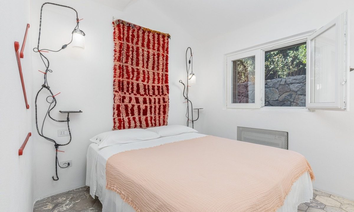 sardinia villa (28)