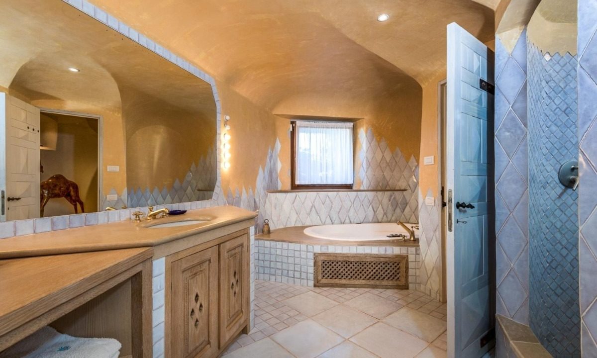 sardinia villa (28)