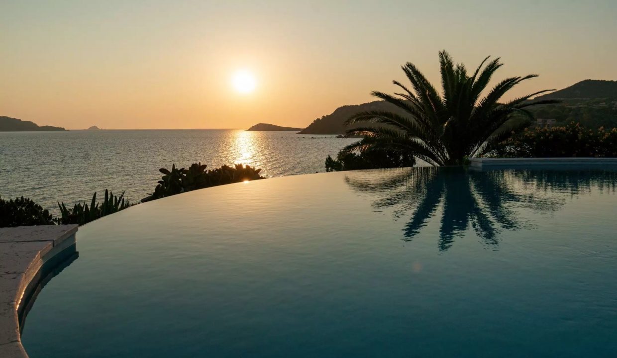 sardinia villa (29)