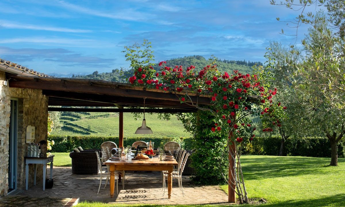 sardinia villa (29)