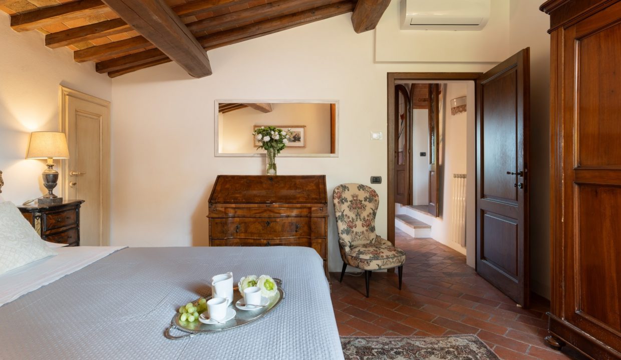sardinia villa (29)
