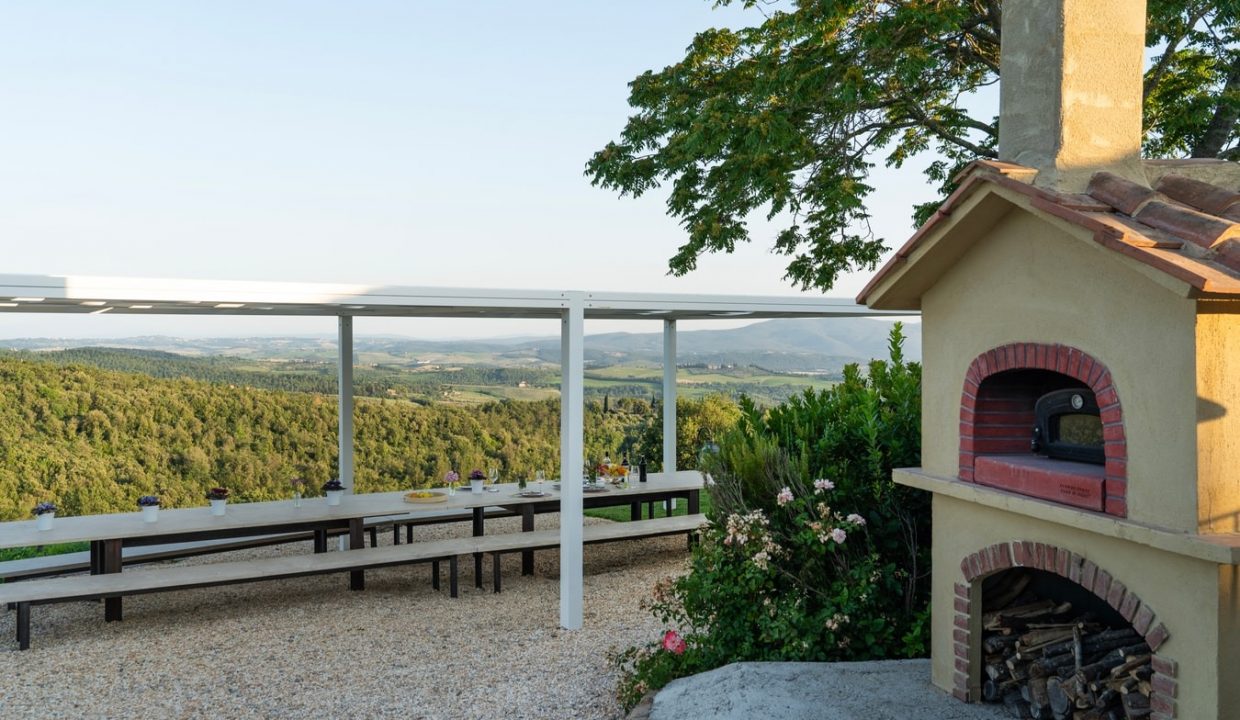 sardinia villa (29)