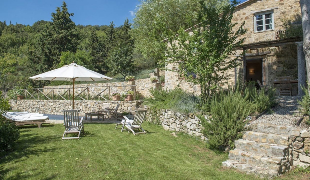 sardinia villa (29)