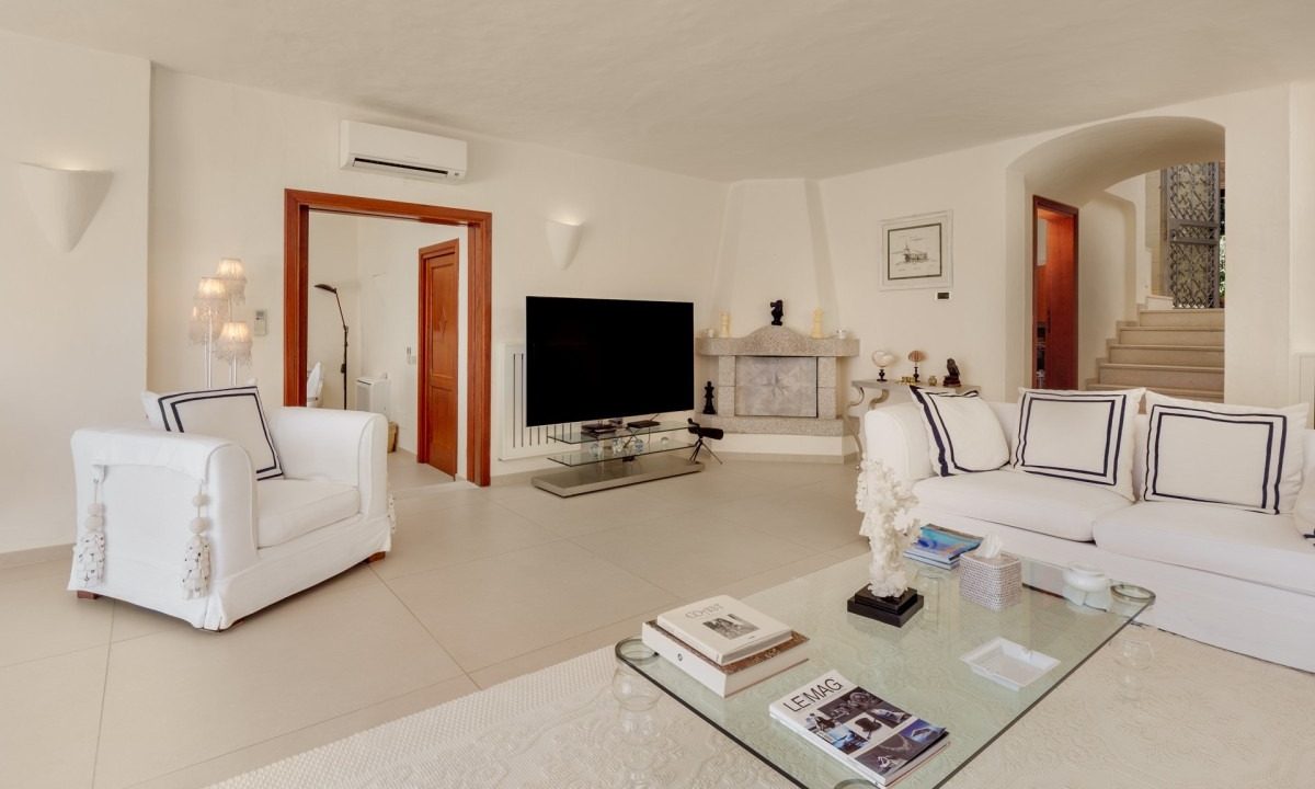 sardinia villa (29)
