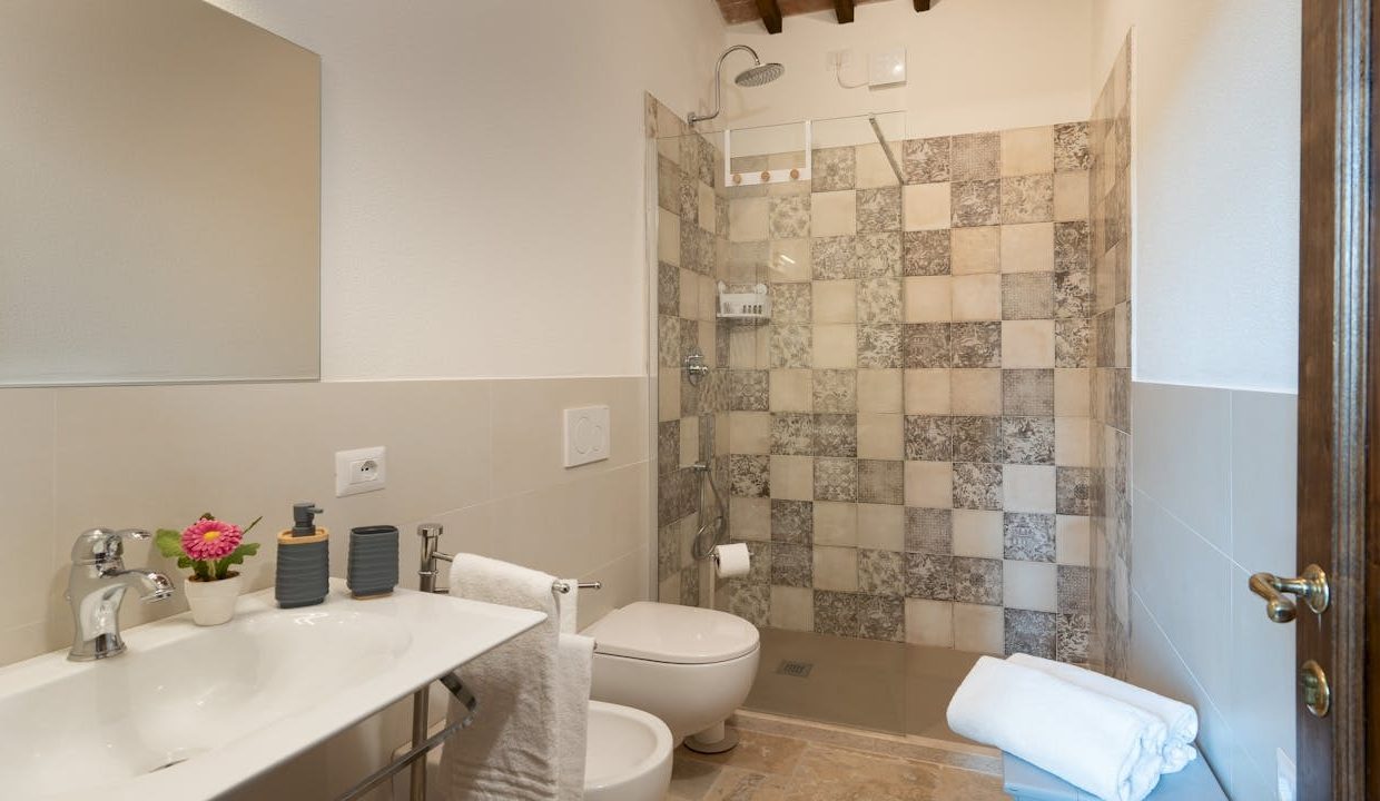 sardinia villa (29)