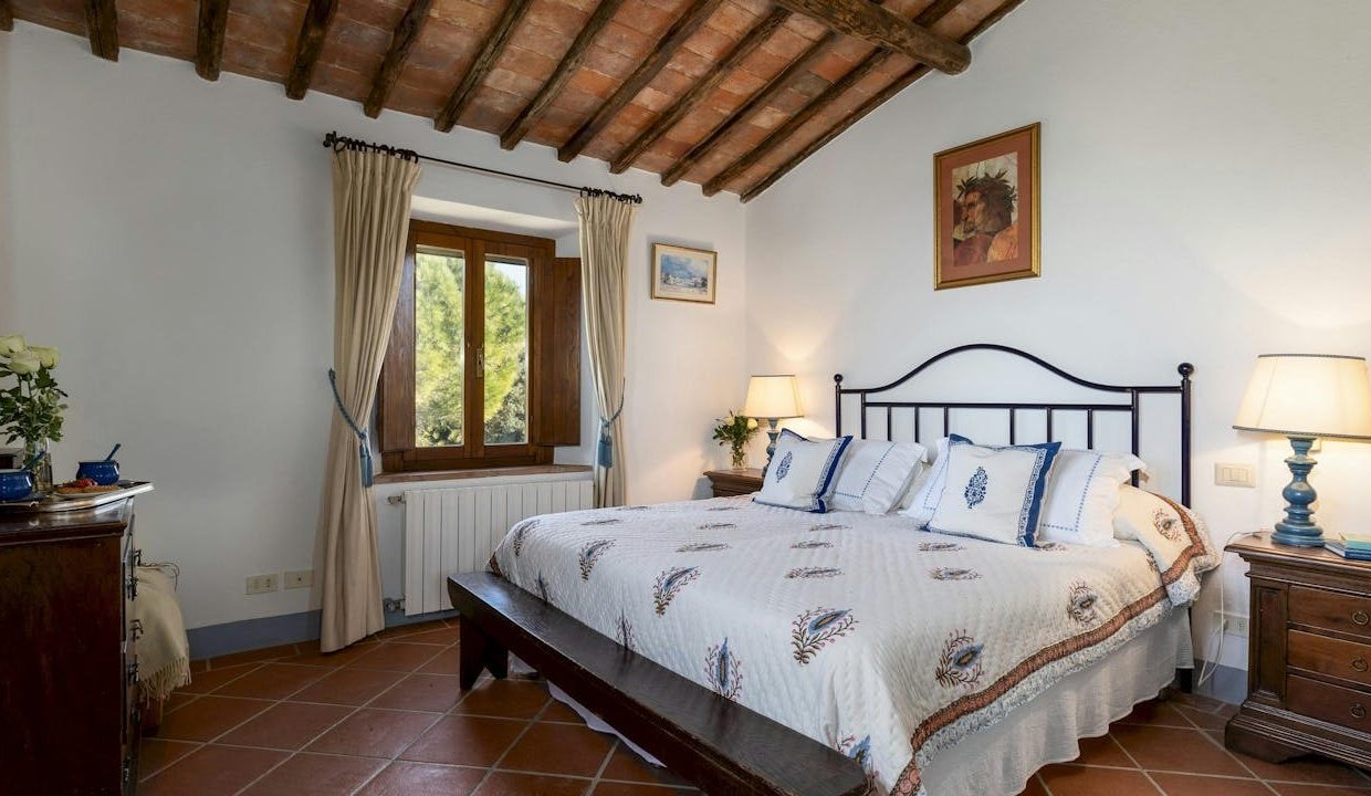 sardinia villa (29)