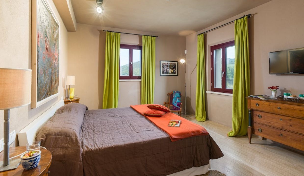 sardinia villa (29)
