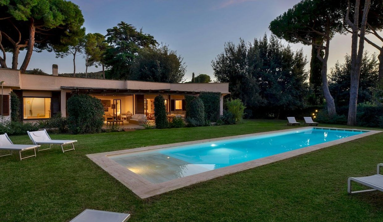 sardinia villa (29)