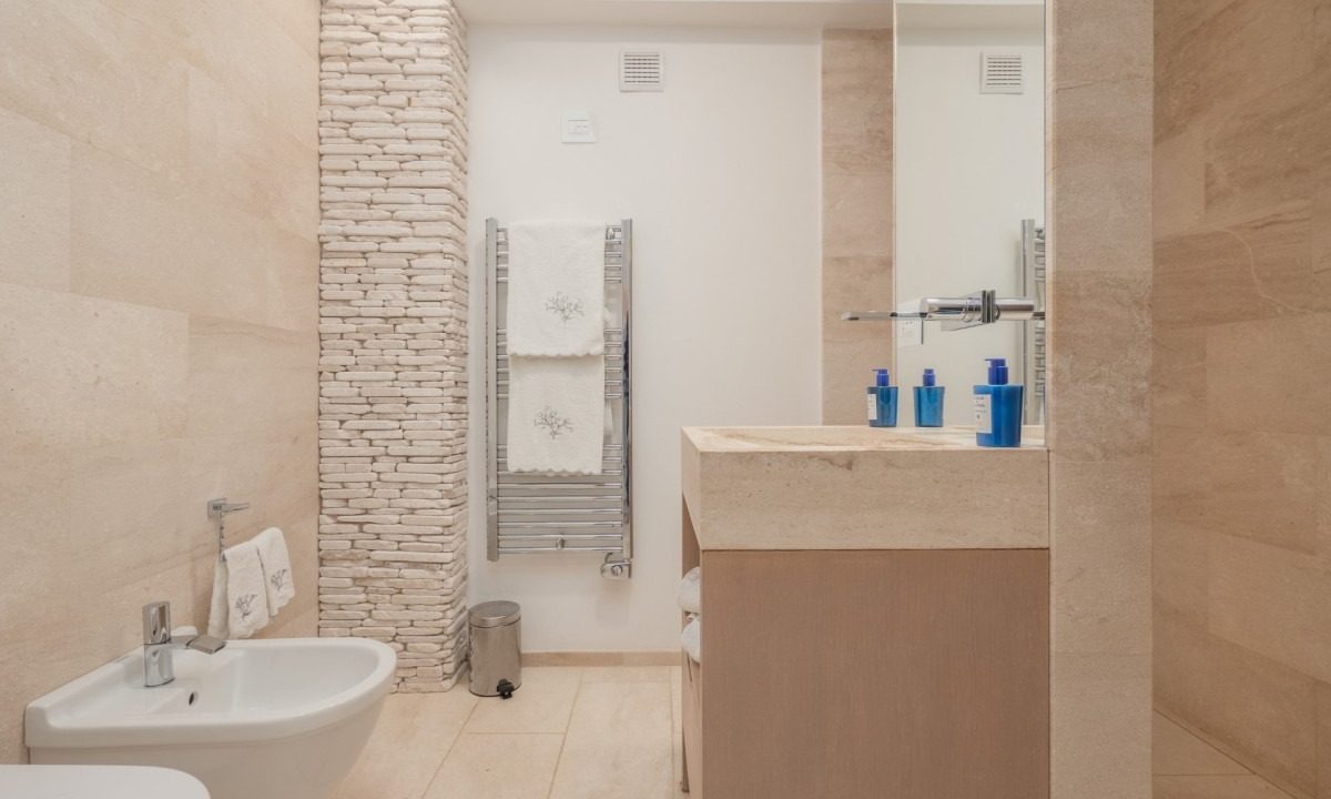 sardinia villa (29)