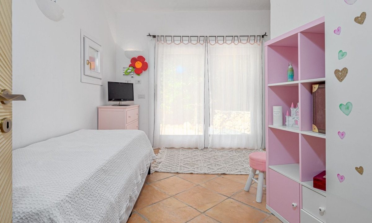 sardinia villa (29)
