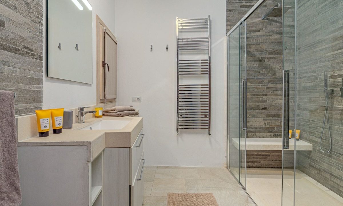 sardinia villa (29)