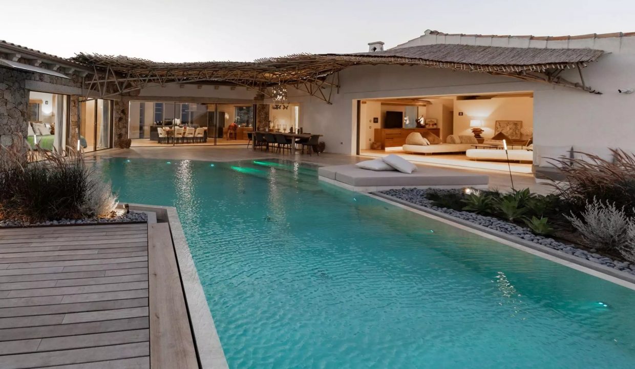 sardinia villa (3)