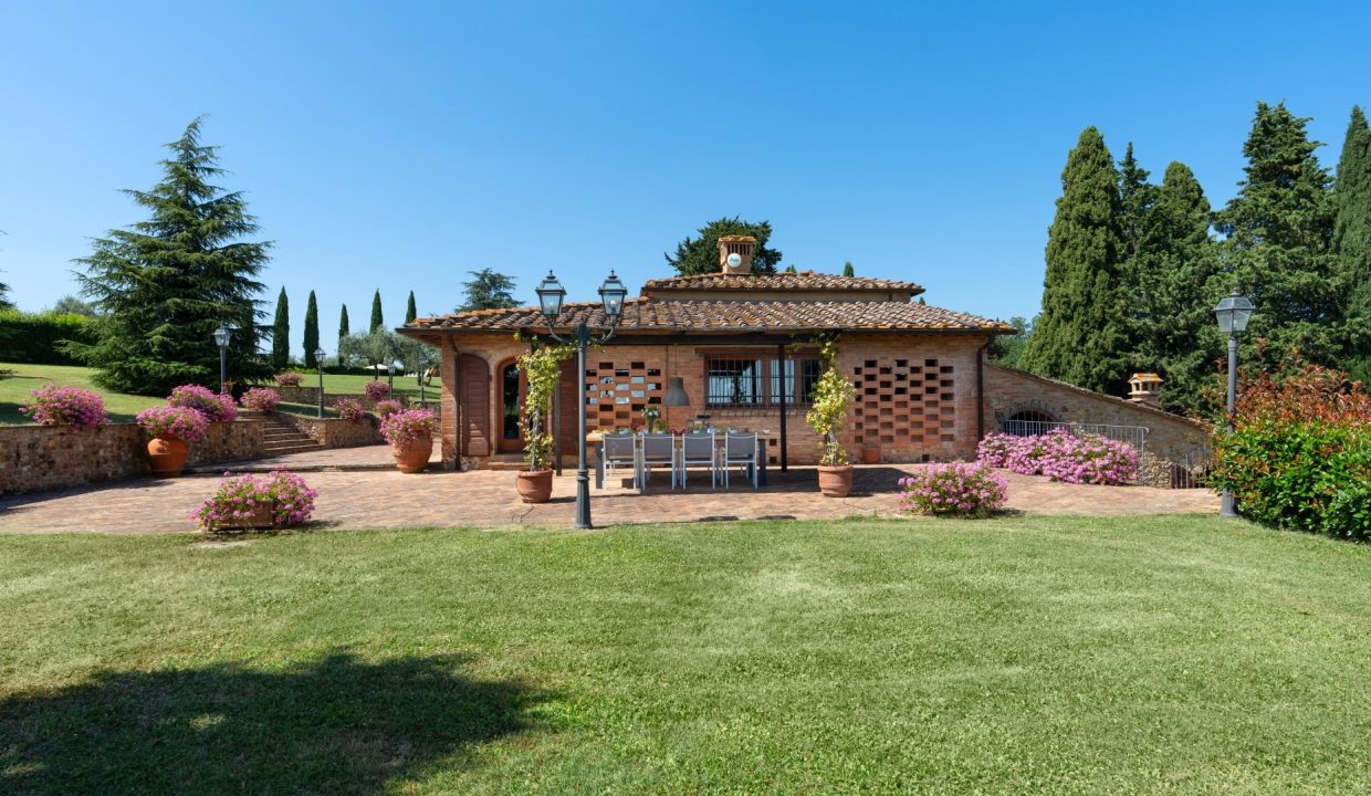 sardinia villa (3)