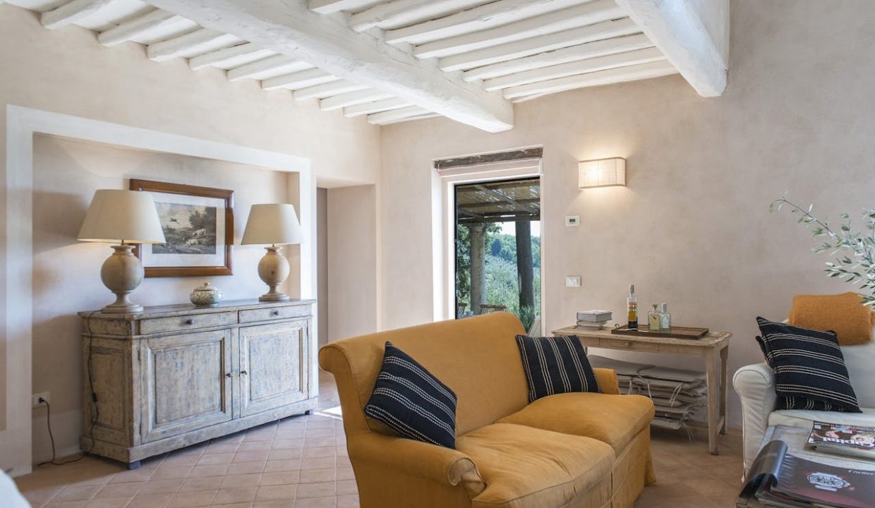 sardinia villa (3)