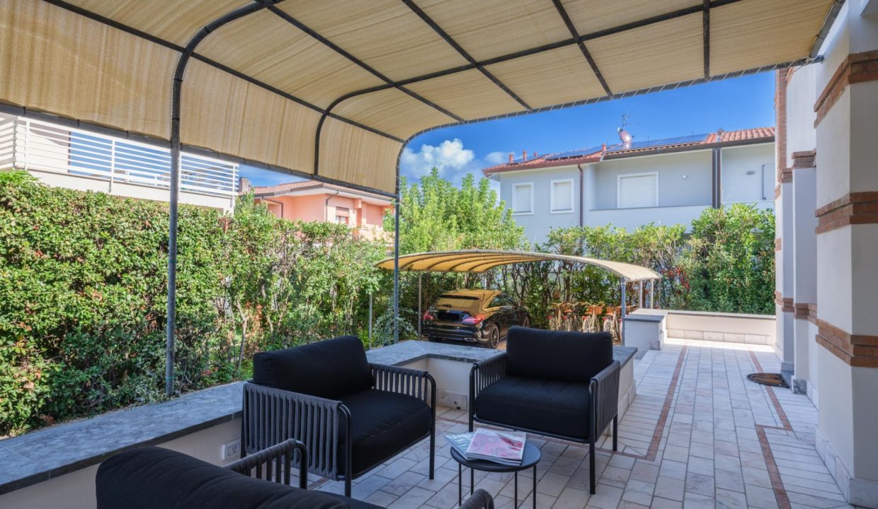 sardinia villa (3)