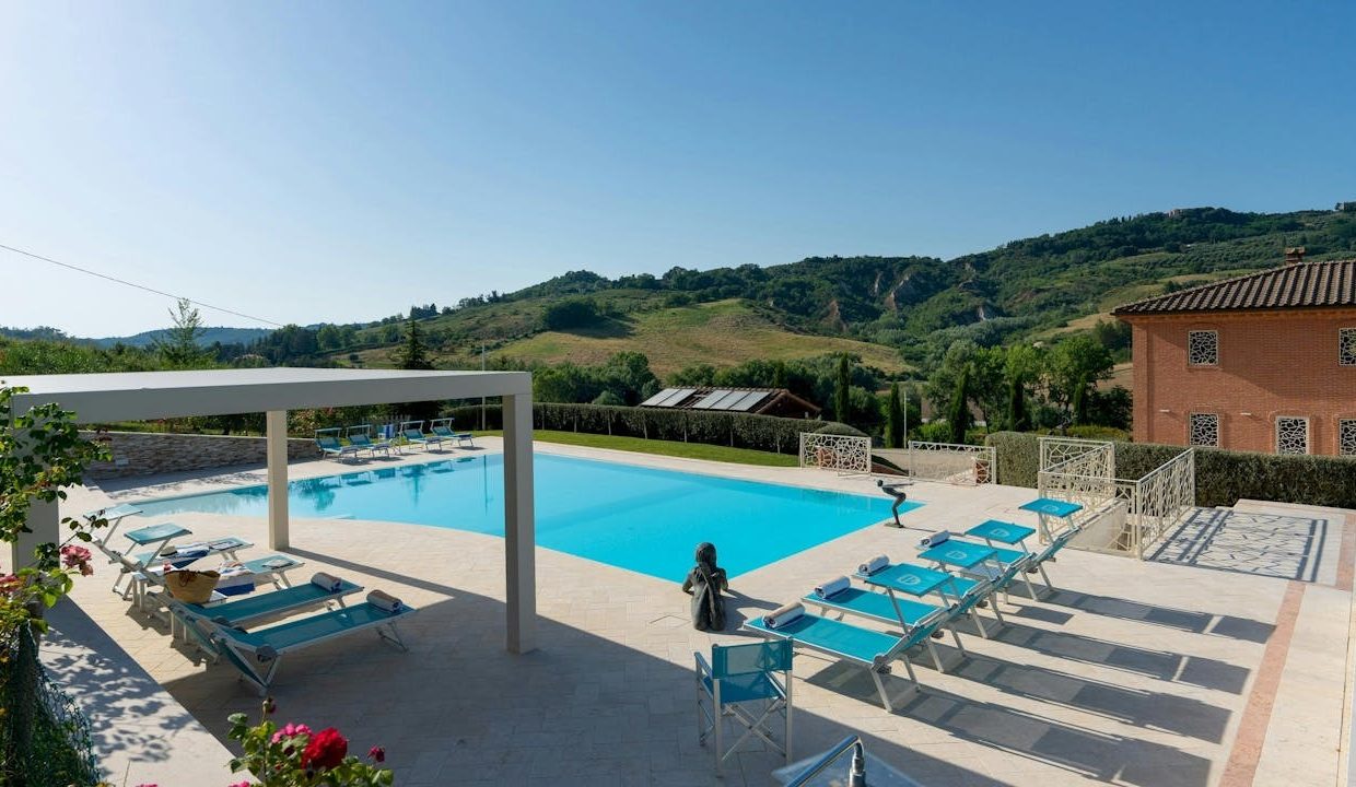 sardinia villa (3)