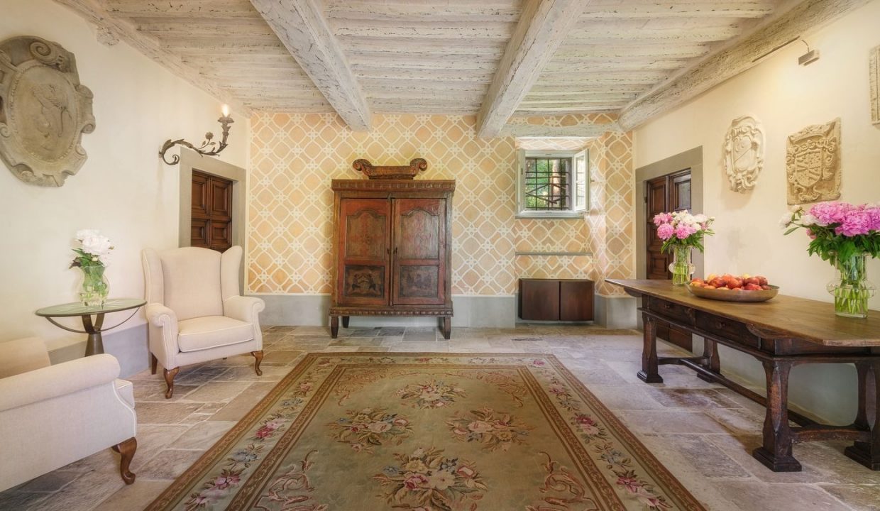 sardinia villa (3)