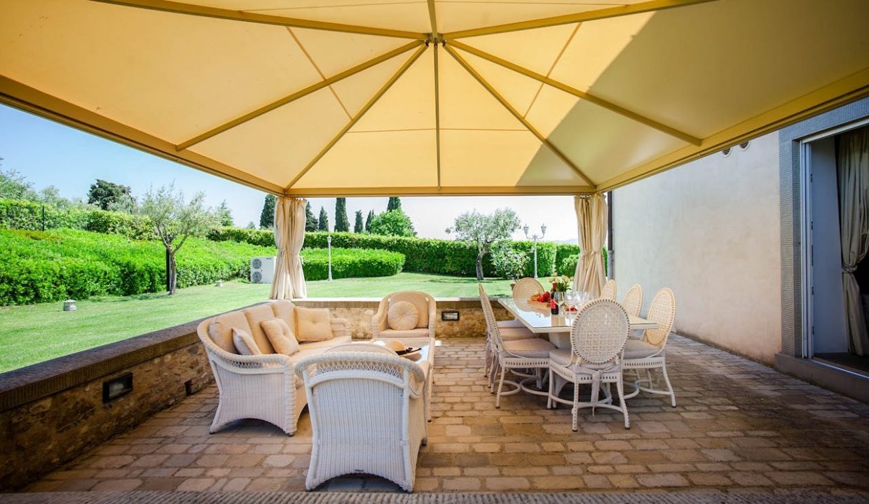 sardinia villa (3)