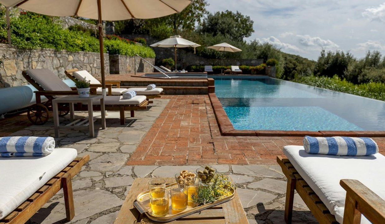 sardinia villa (3)