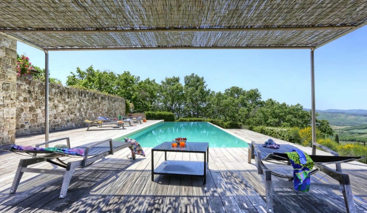 sardinia villa (3)