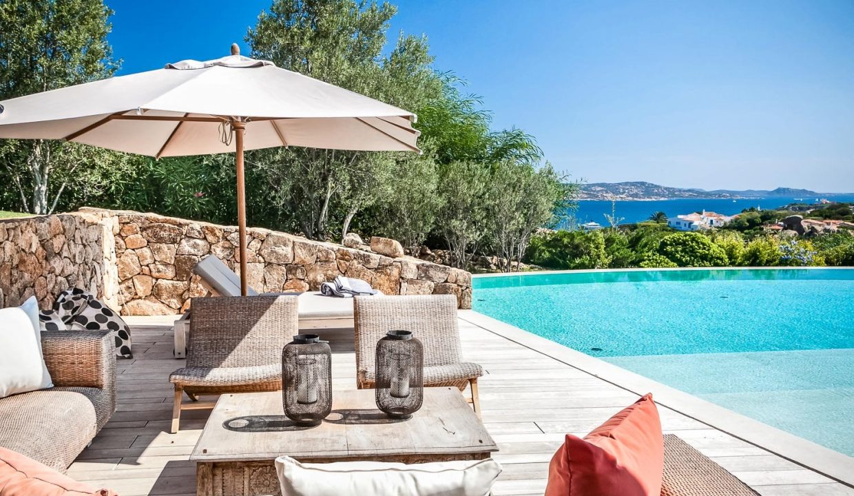 sardinia villa (3)