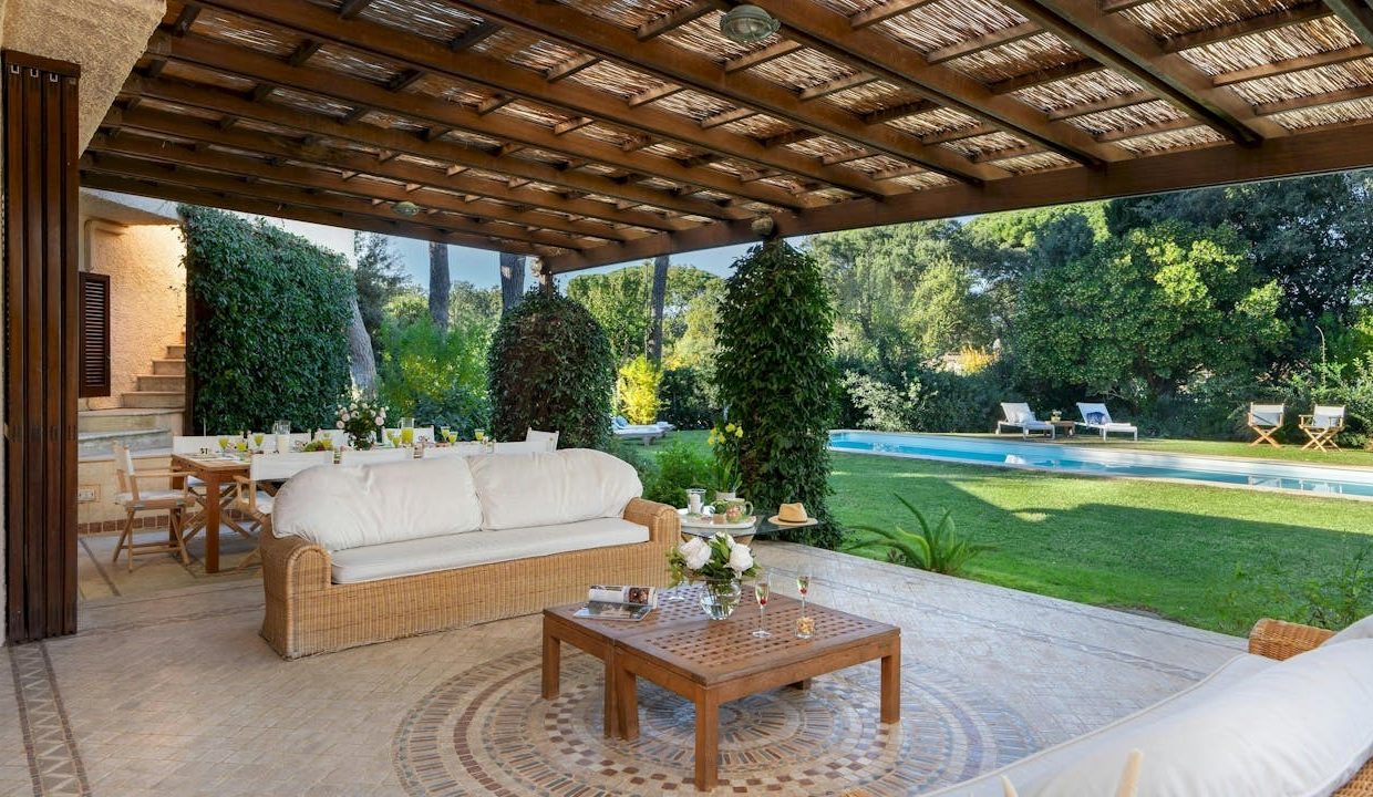 sardinia villa (3)