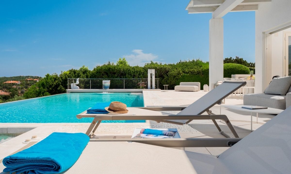 sardinia villa (3)