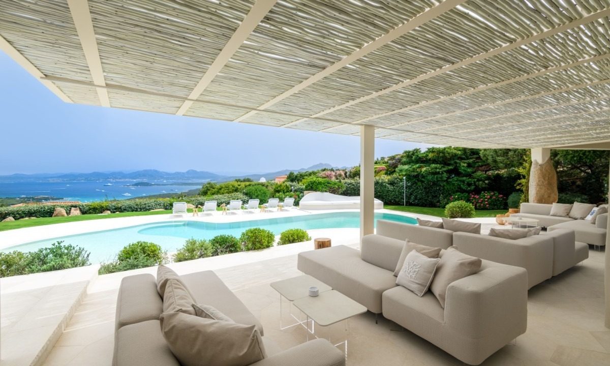 sardinia villa (3)