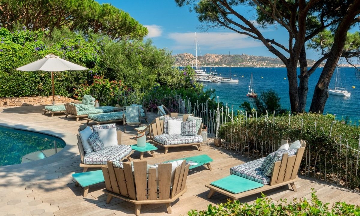 sardinia villa (3)