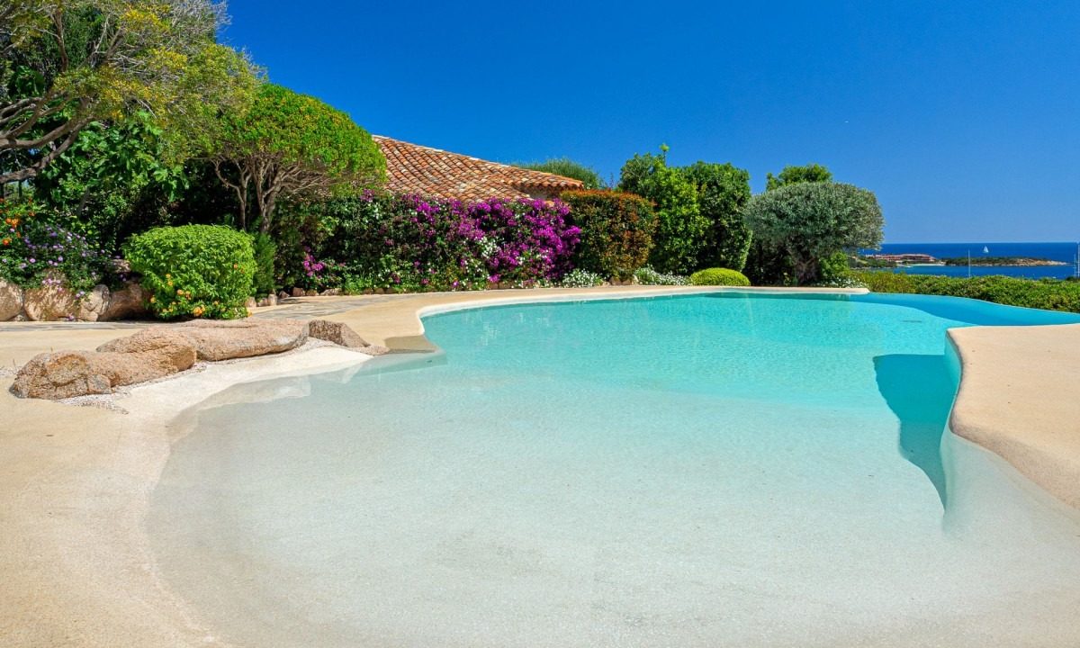sardinia villa (3)
