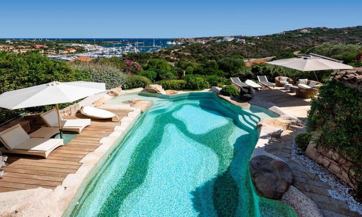 sardinia villa (3)