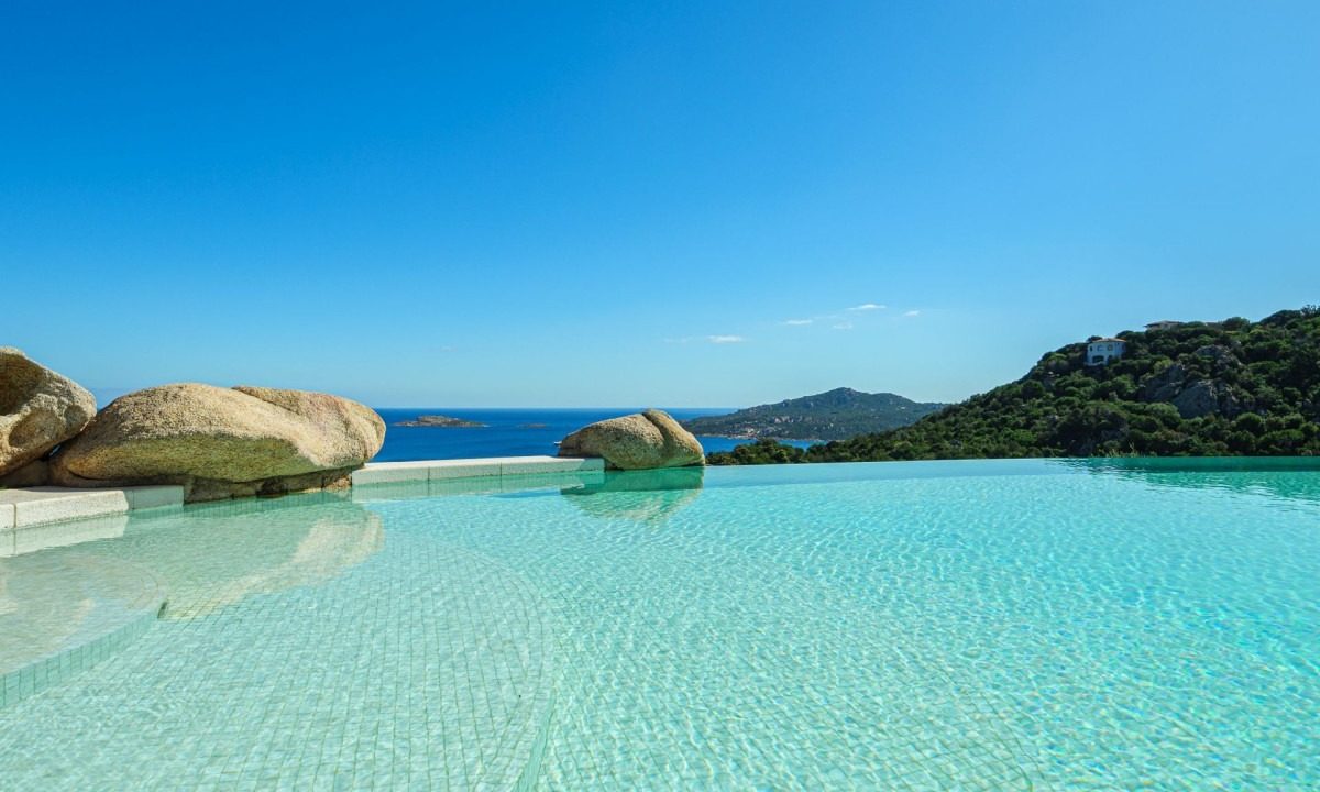 sardinia villa (3)