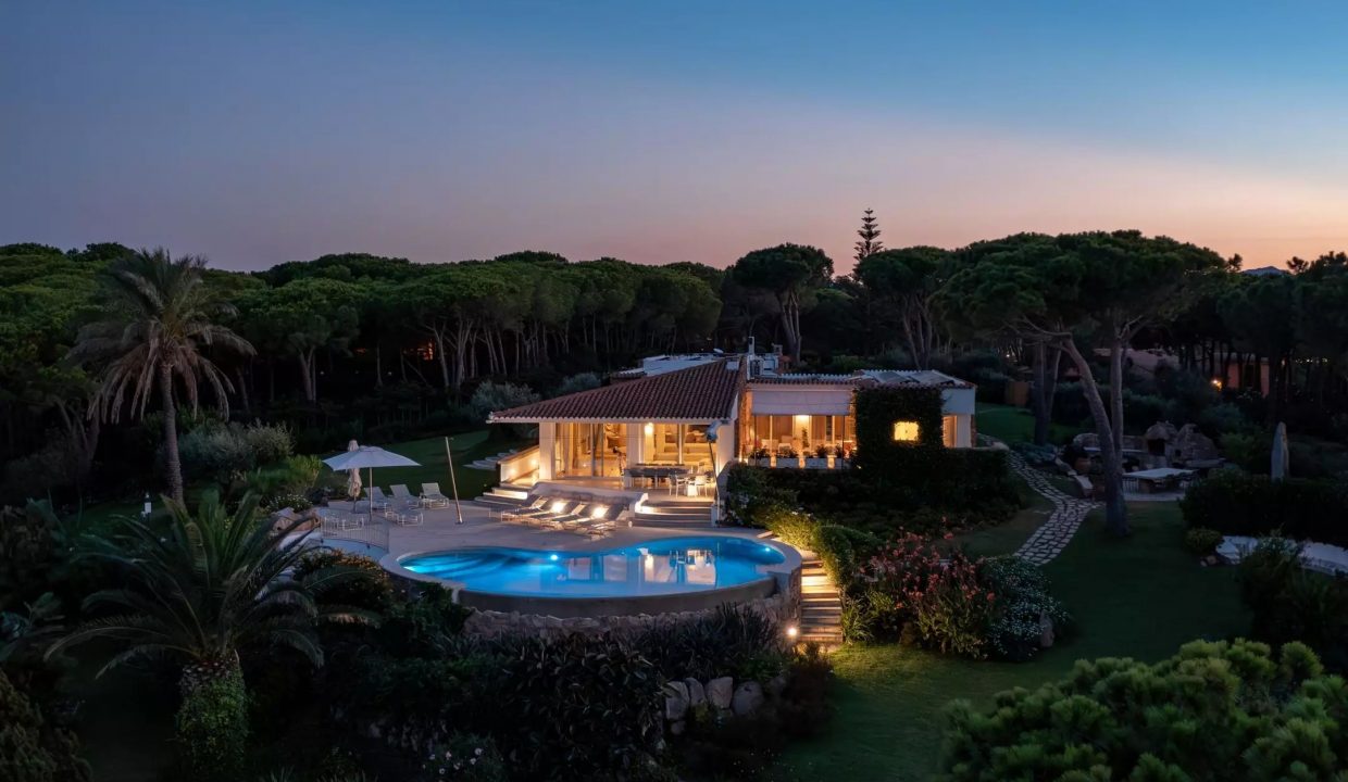 sardinia villa (30)