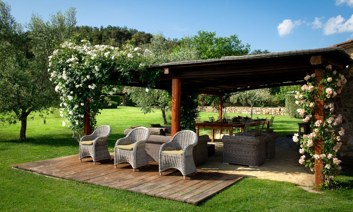 sardinia villa (30)