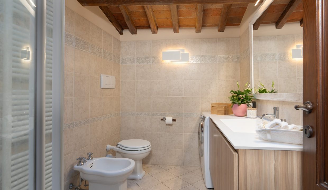 sardinia villa (30)