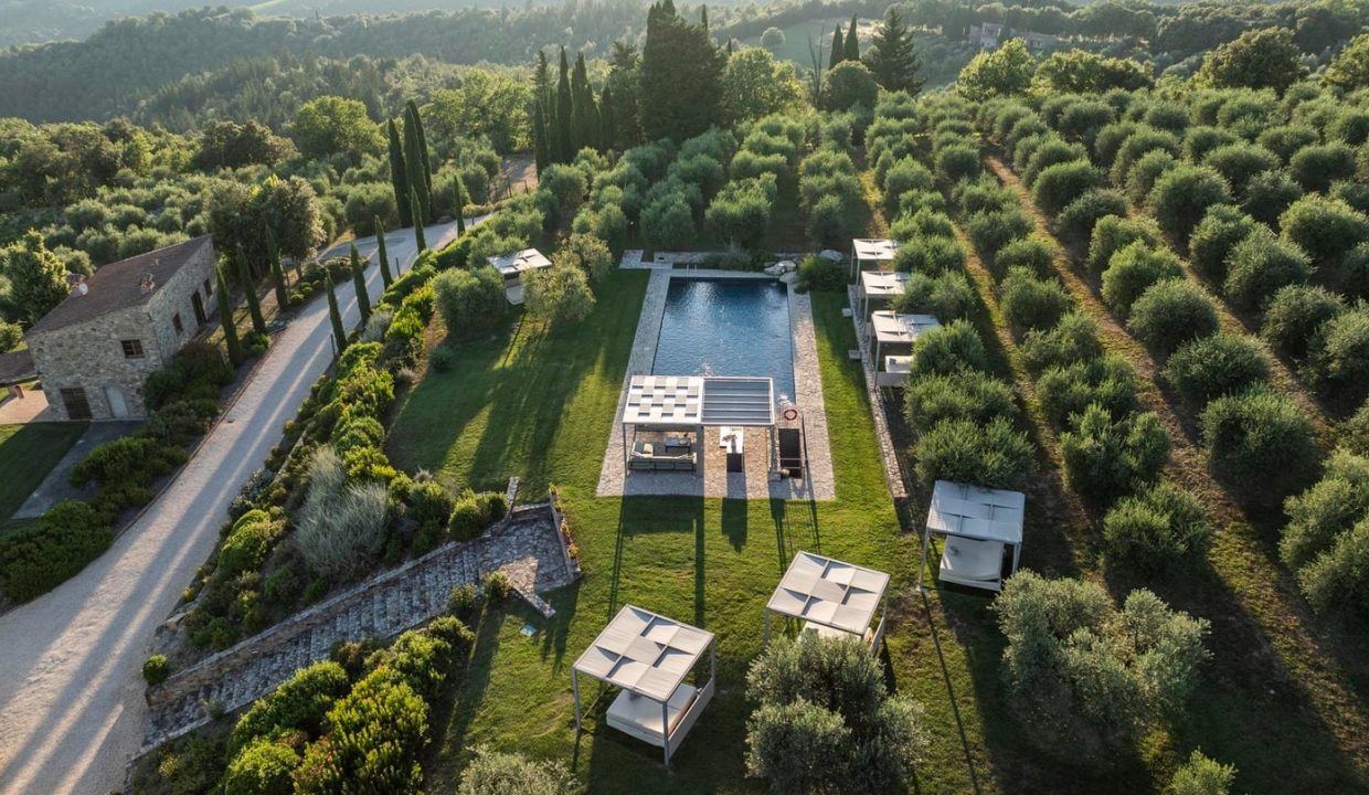 sardinia villa (30)