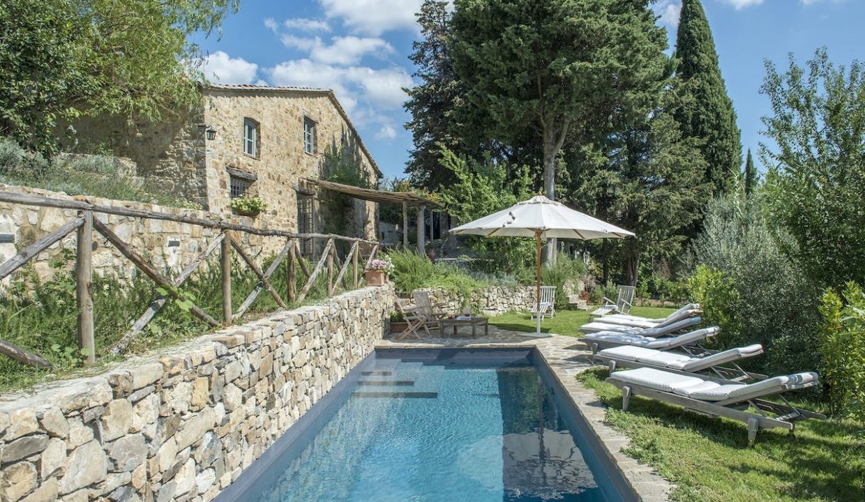 sardinia villa (30)