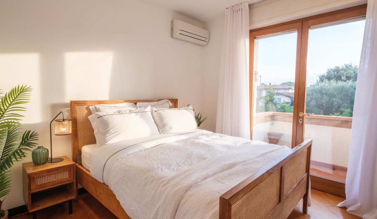 sardinia villa (30)